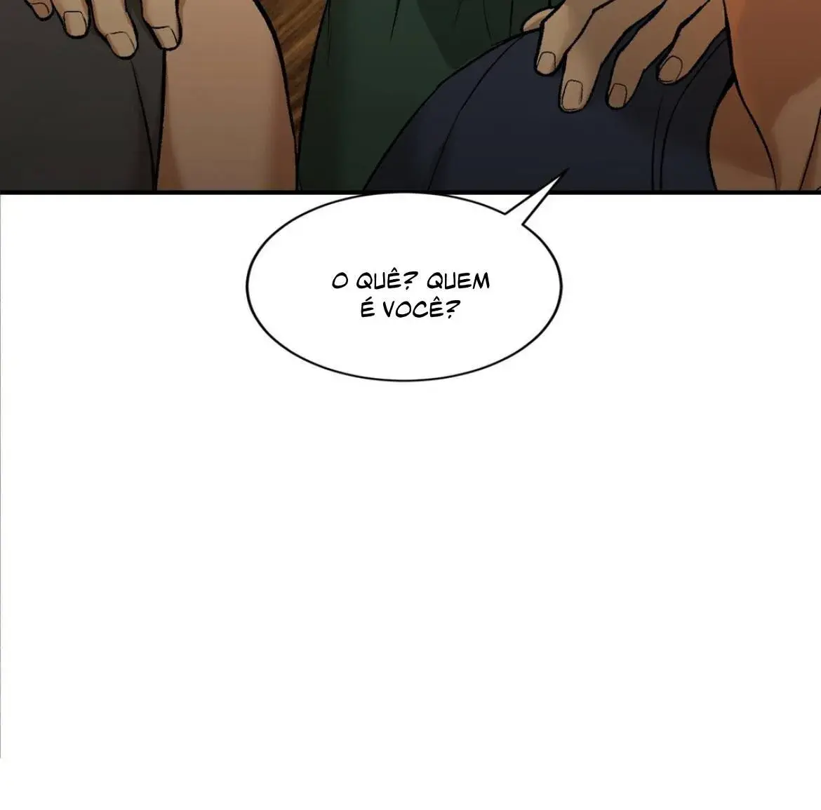 Azar do cavalo – Capítulo 52 Yaoi – Página 69