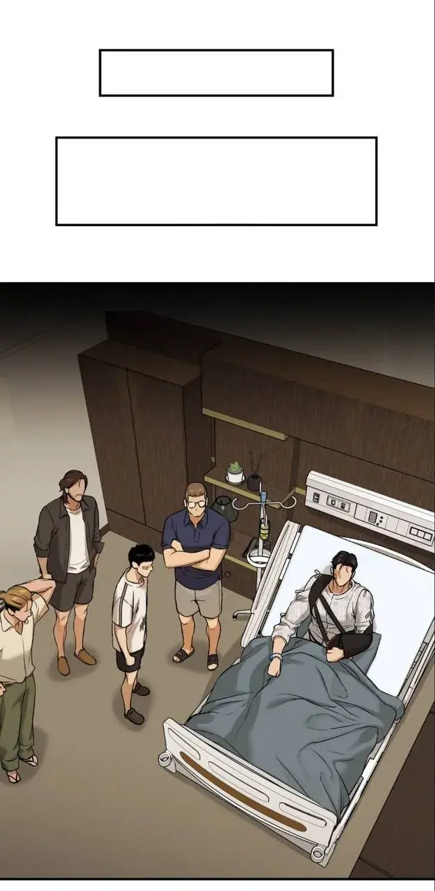 Azar do cavalo – Capítulo 52 Yaoi – Página 71