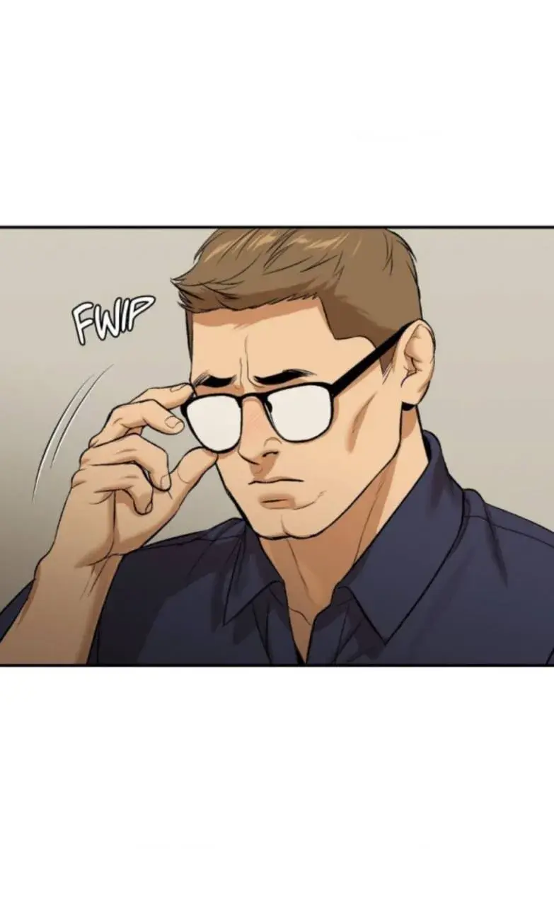 Azar do cavalo – Capítulo 52 Yaoi – Página 90