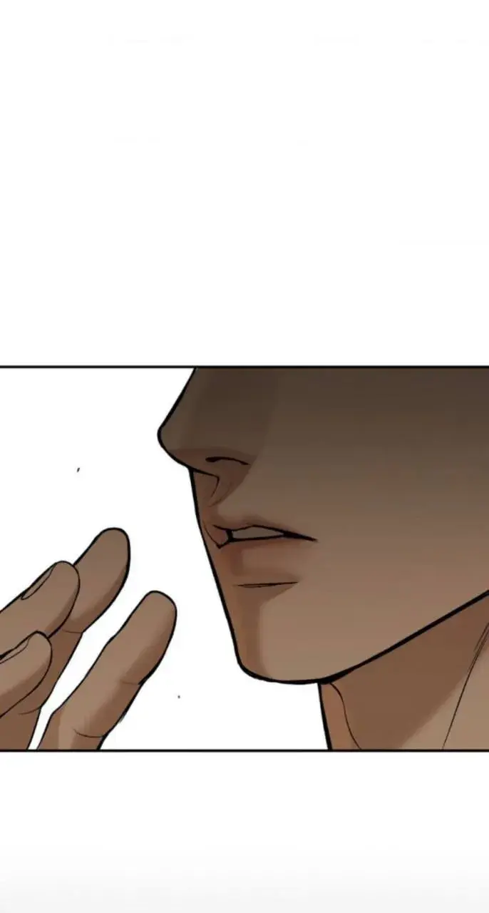 Azar do cavalo – Capítulo 52 Yaoi – Página 92