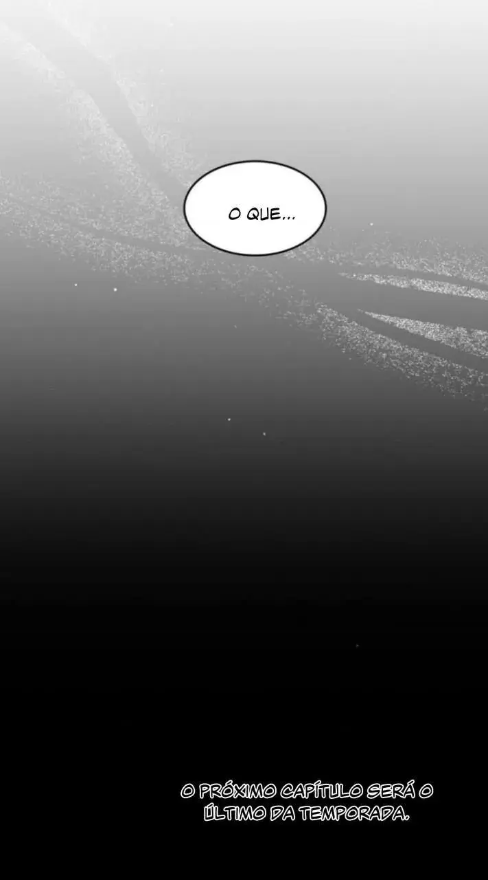 Azar do cavalo – Capítulo 52 Yaoi – Página 93