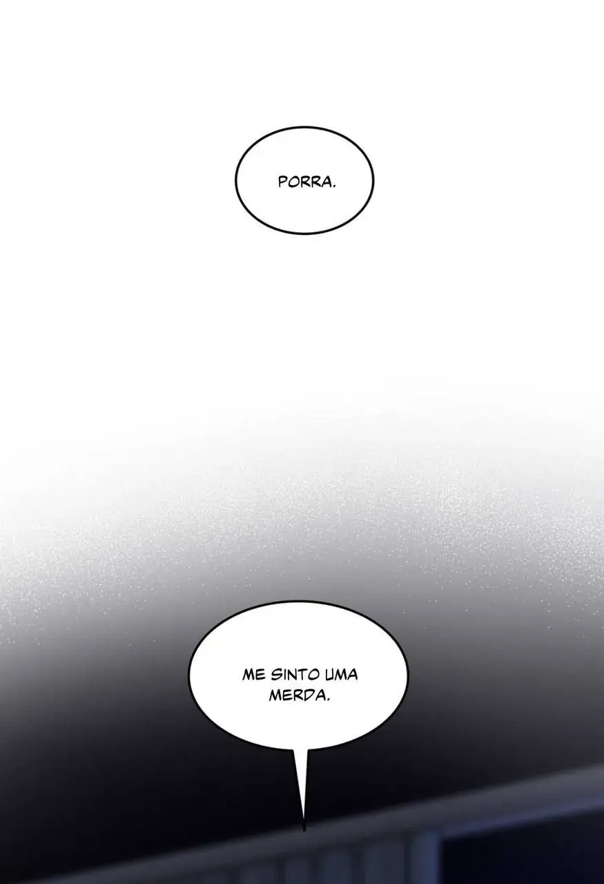 Azar do cavalo – Capítulo 53 Yaoi – Página 100