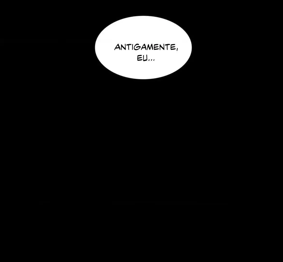 Azar do cavalo – Capítulo 53 Yaoi – Página 12