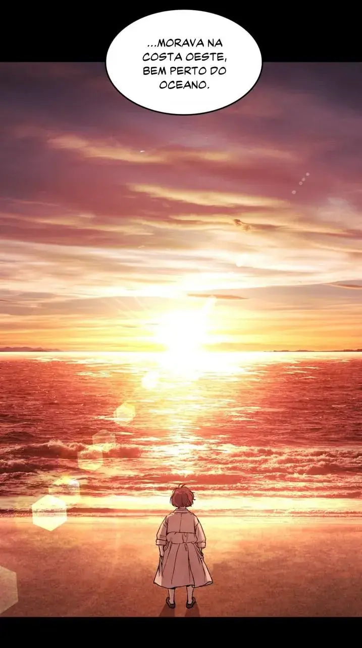 Azar do cavalo – Capítulo 53 Yaoi – Página 13