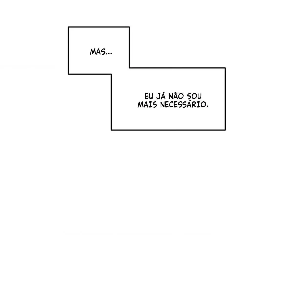 Azar do cavalo – Capítulo 53 Yaoi – Página 35