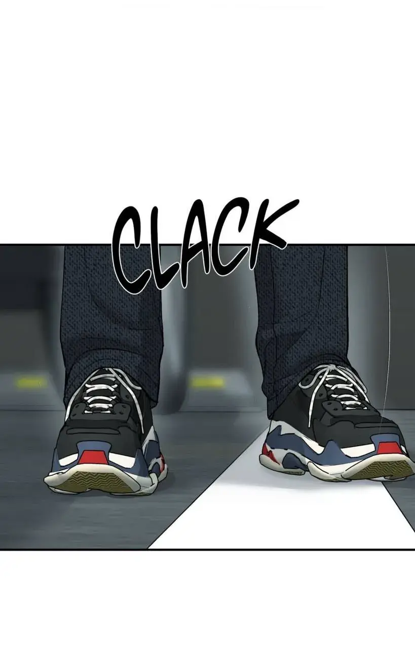 Azar do cavalo – Capítulo 53 Yaoi – Página 71