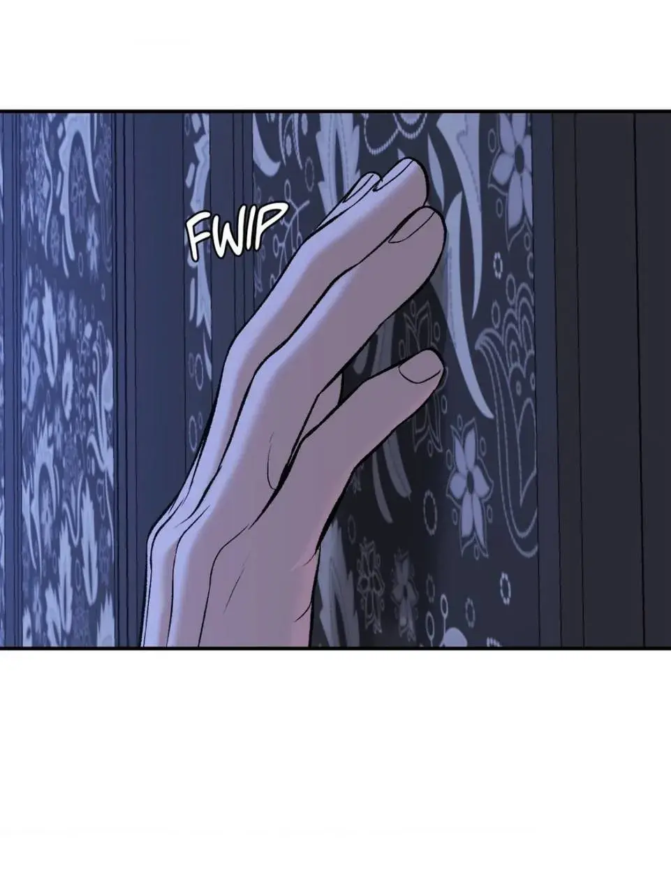 Azar do cavalo – Capítulo 53 Yaoi – Página 8