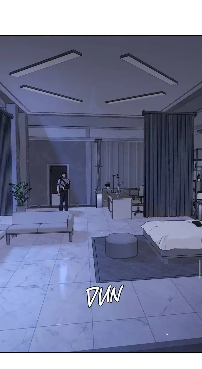 Azar do cavalo – Capítulo 53 Yaoi – Página 82