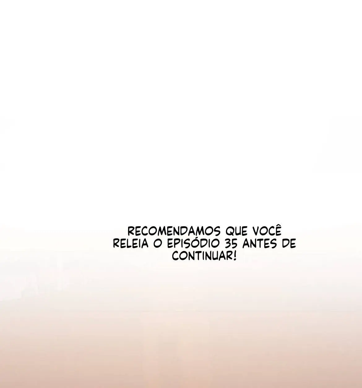 Azar do cavalo – Capítulo 53.6 – Extra 01 Yaoi – Página 1