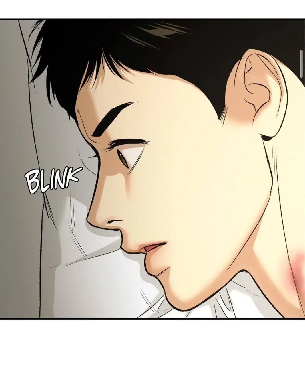 Azar do cavalo – Capítulo 53.6 – Extra 01 Yaoi – Página 10