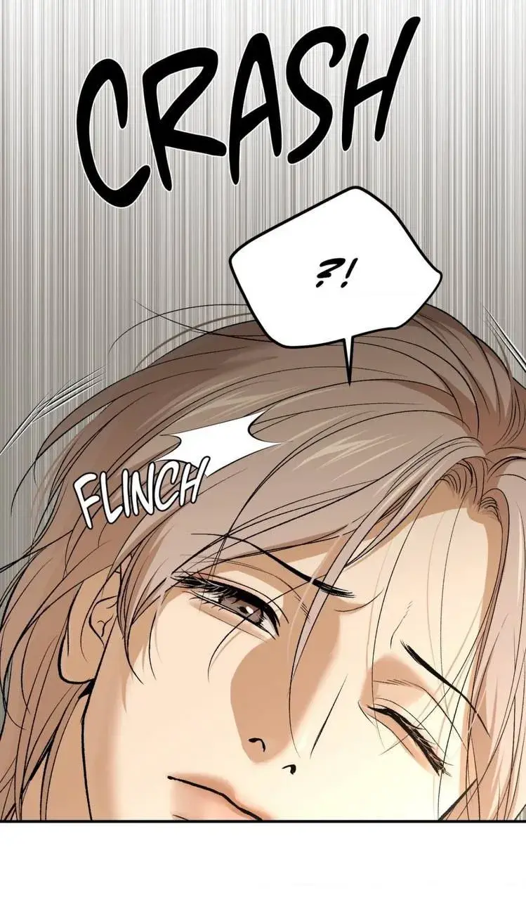 Azar do cavalo – Capítulo 53.6 – Extra 01 Yaoi – Página 13