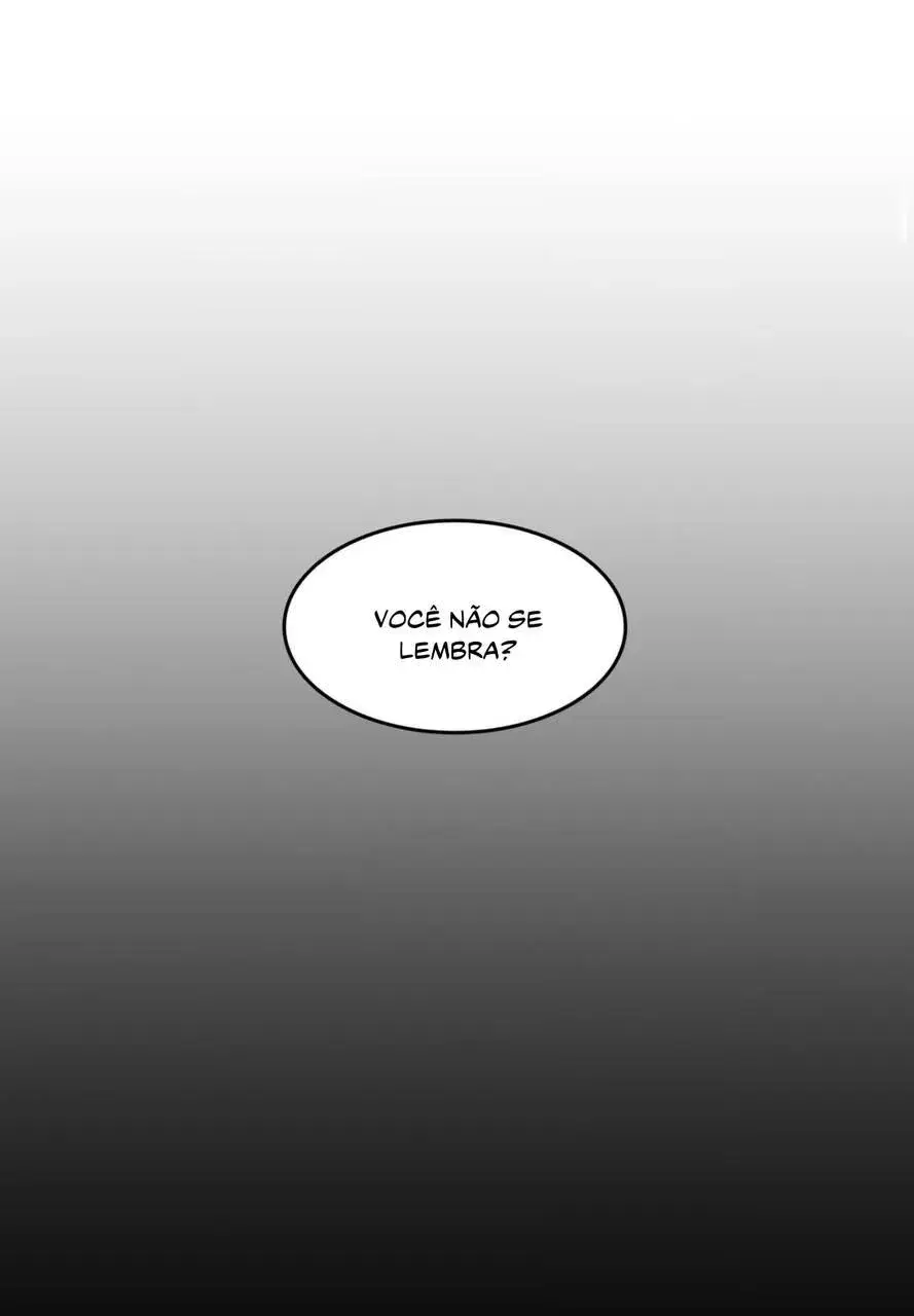 Azar do cavalo – Capítulo 53.6 – Extra 01 Yaoi – Página 17