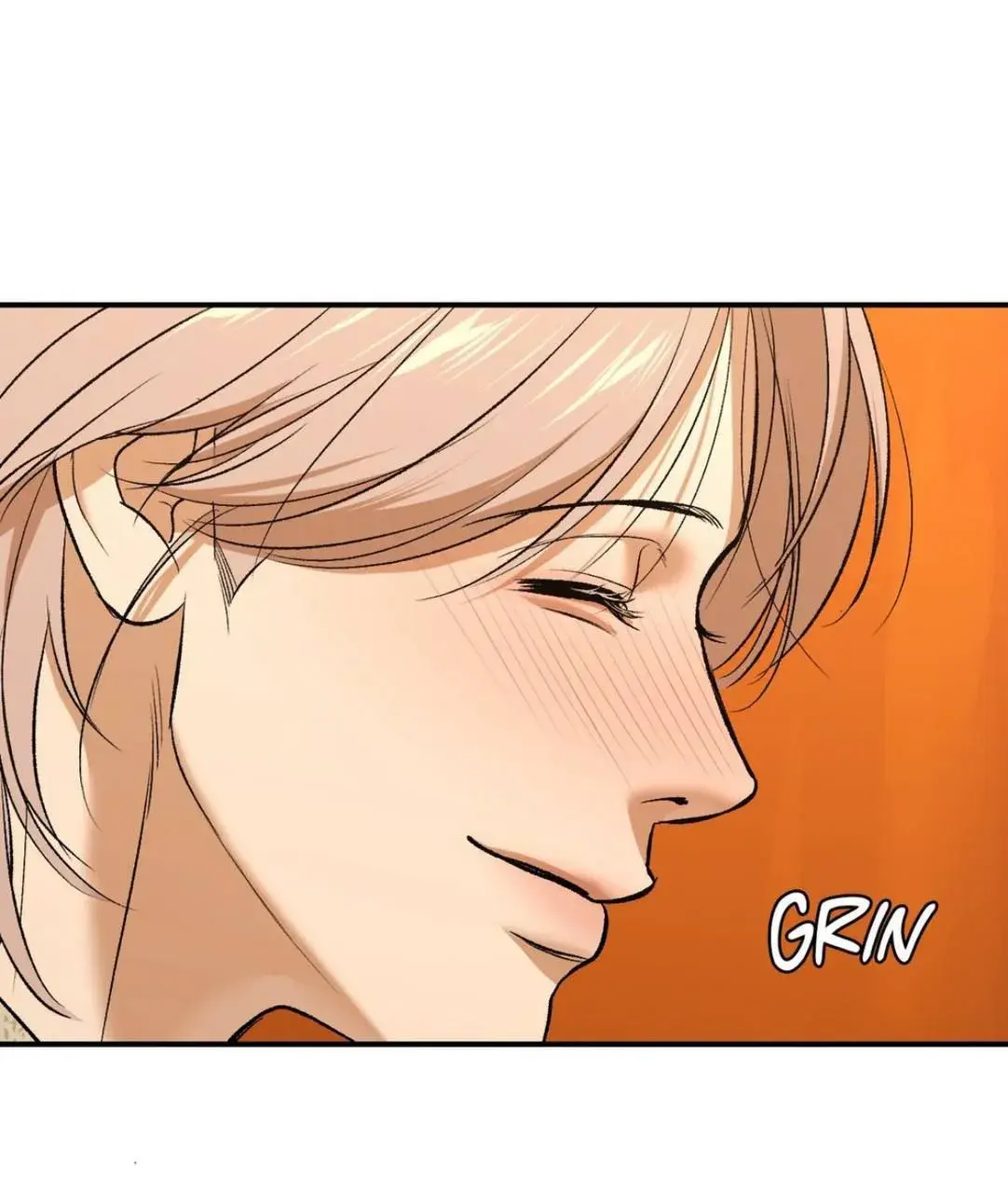 Azar do cavalo – Capítulo 53.6 – Extra 01 Yaoi – Página 3