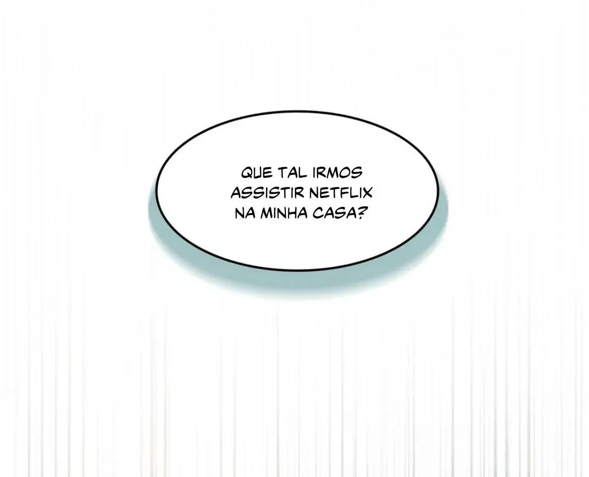 Azar do cavalo – Capítulo 53.6 – Extra 01 Yaoi – Página 4