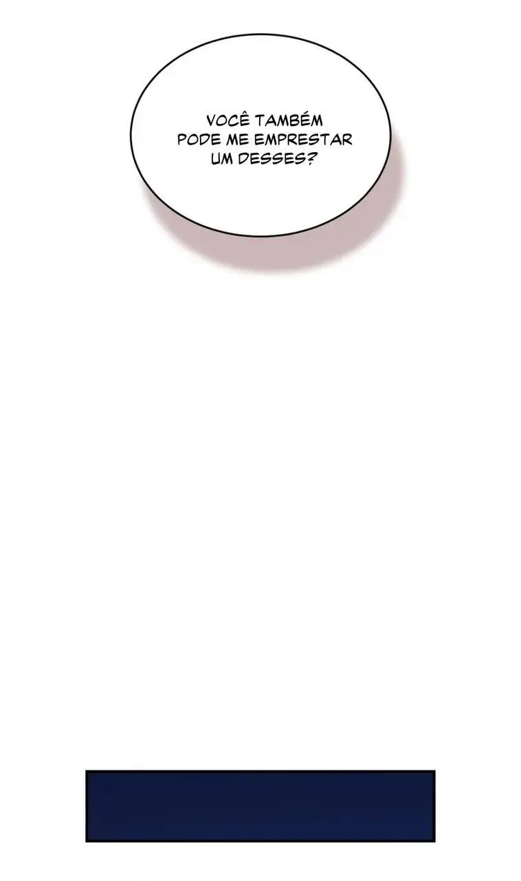 Azar do cavalo – Capítulo 53.7 – Extra 02 Yaoi – Página 10