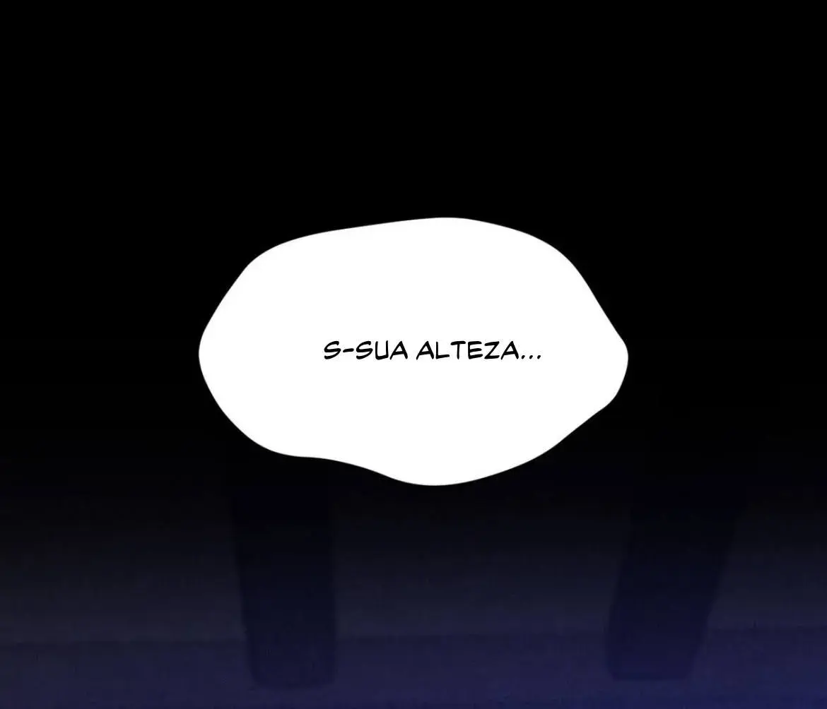 Azar do cavalo – Capítulo 53.7 – Extra 02 Yaoi – Página 17