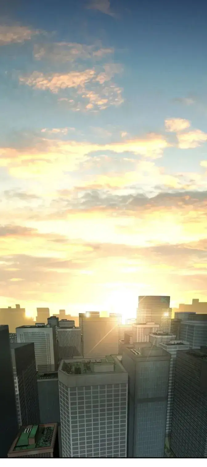 Azar do cavalo – Capítulo 54 Yaoi – Página 1