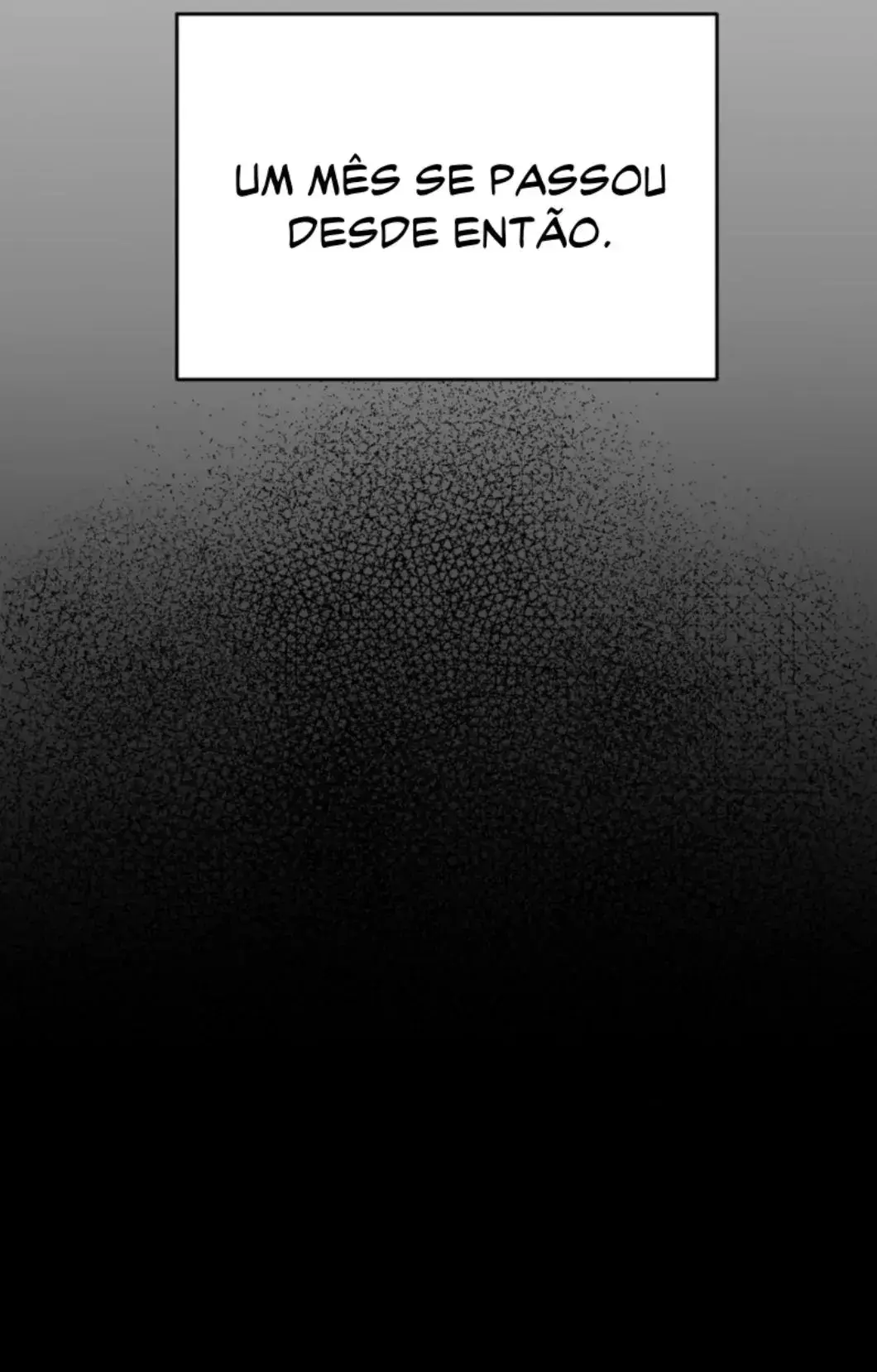 Azar do cavalo – Capítulo 54 Yaoi – Página 15