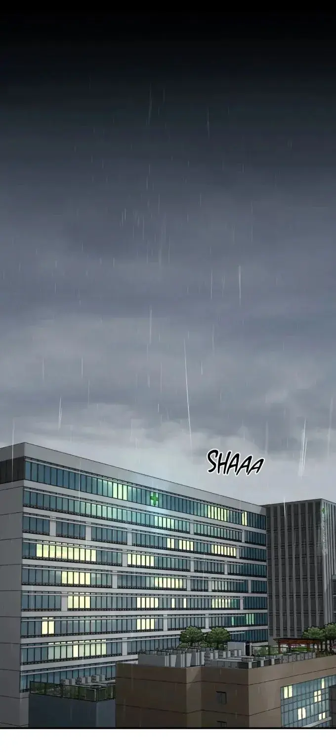 Azar do cavalo – Capítulo 54 Yaoi – Página 17