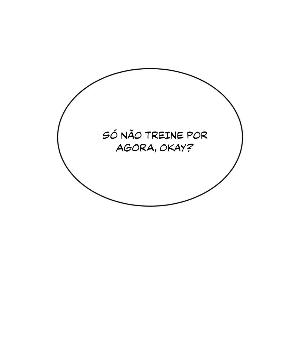 Azar do cavalo – Capítulo 54 Yaoi – Página 19