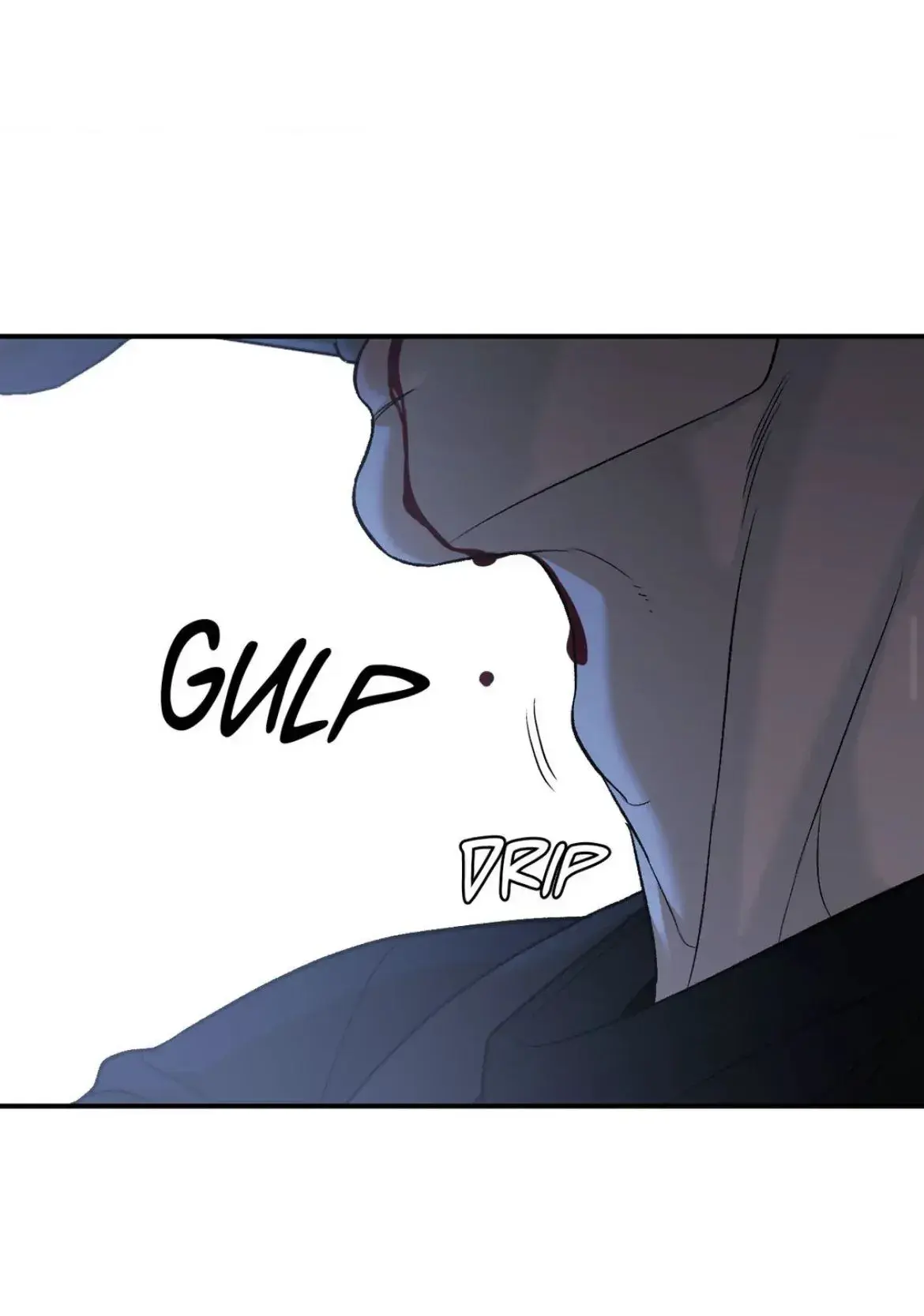 Azar do cavalo – Capítulo 54 Yaoi – Página 46