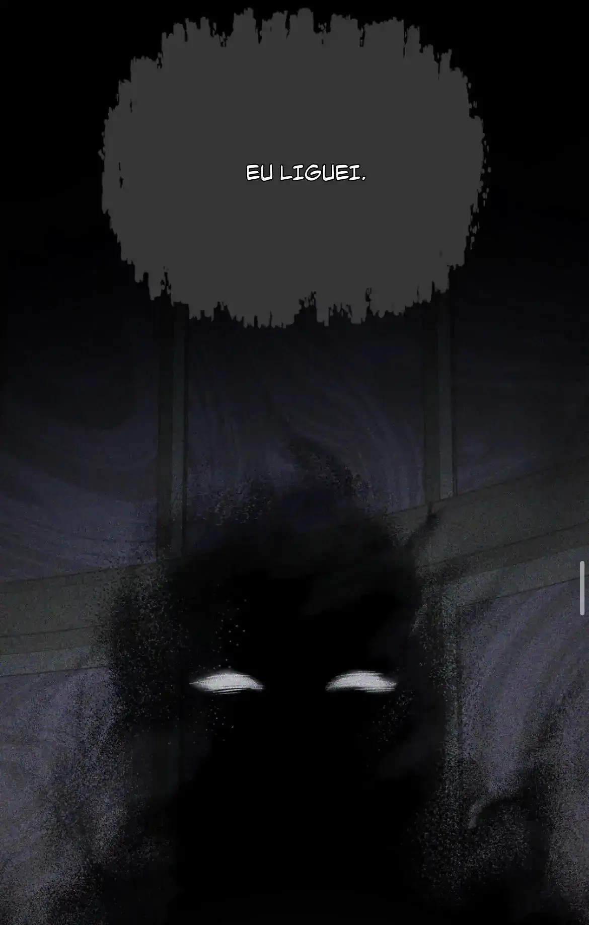 Azar do cavalo – Capítulo 54 Yaoi – Página 51