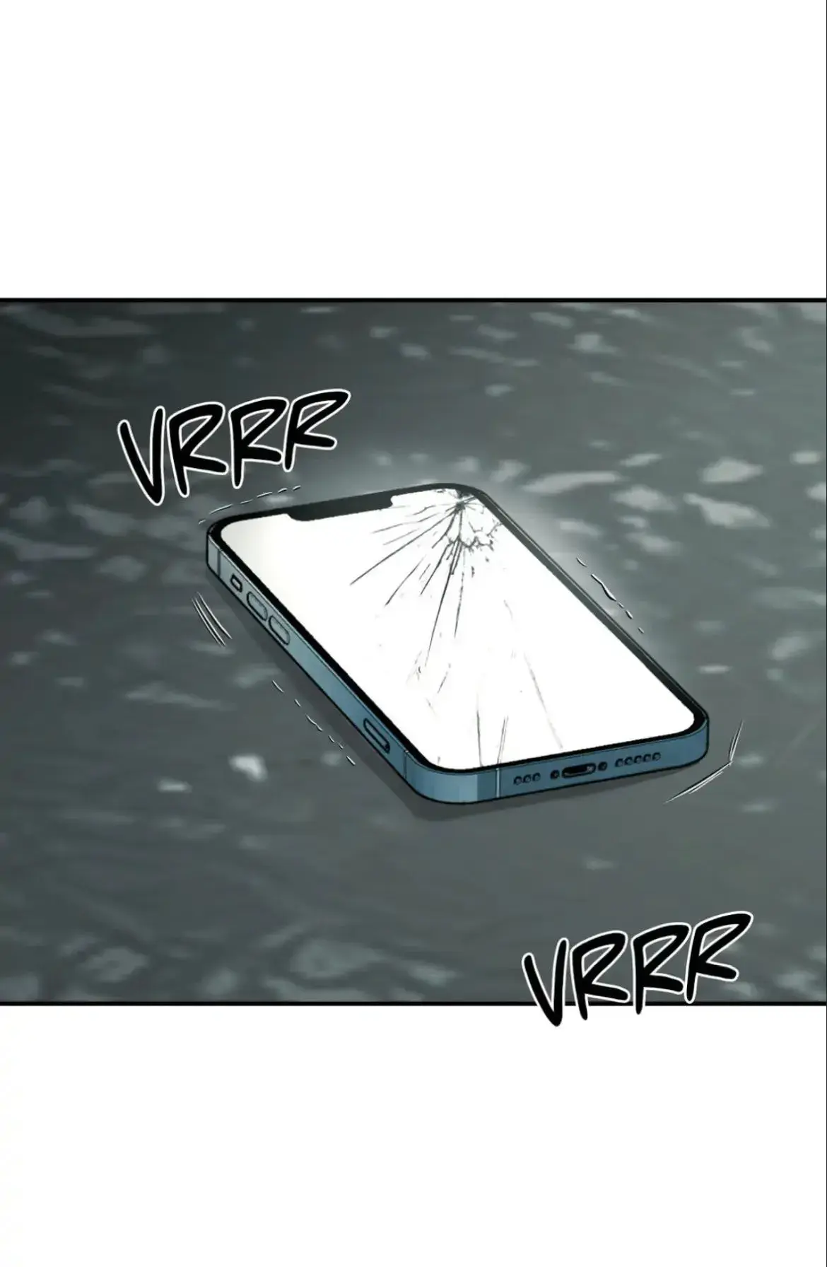 Azar do cavalo – Capítulo 54 Yaoi – Página 60