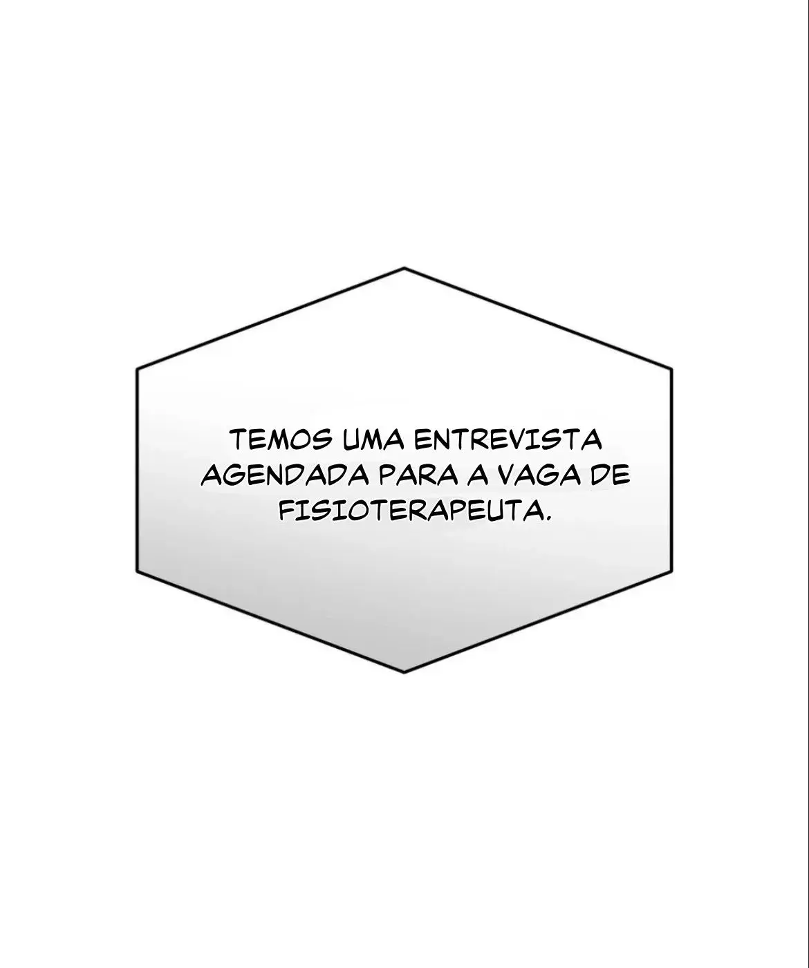 Azar do cavalo – Capítulo 54 Yaoi – Página 62