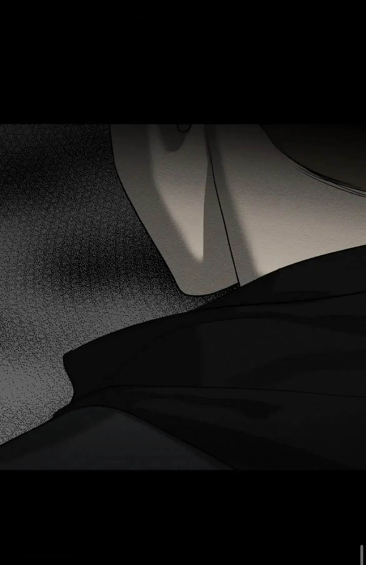 Azar do cavalo – Capítulo 54 Yaoi – Página 87