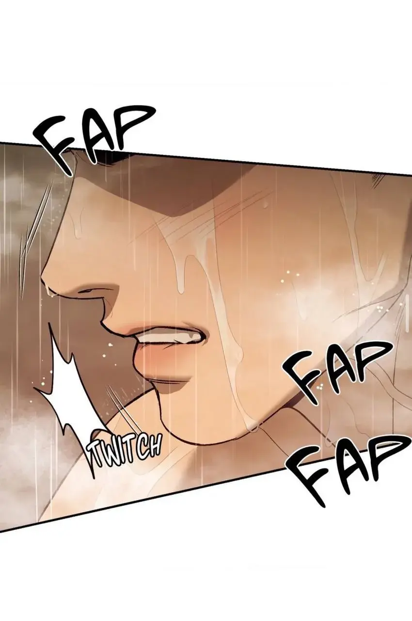 Azar do cavalo – Capítulo 55 Yaoi – Página 45