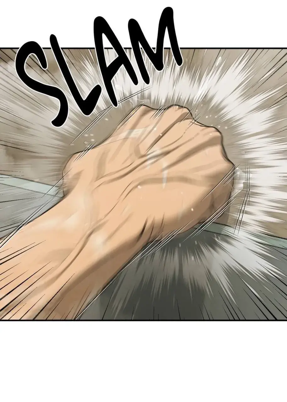 Azar do cavalo – Capítulo 55 Yaoi – Página 49