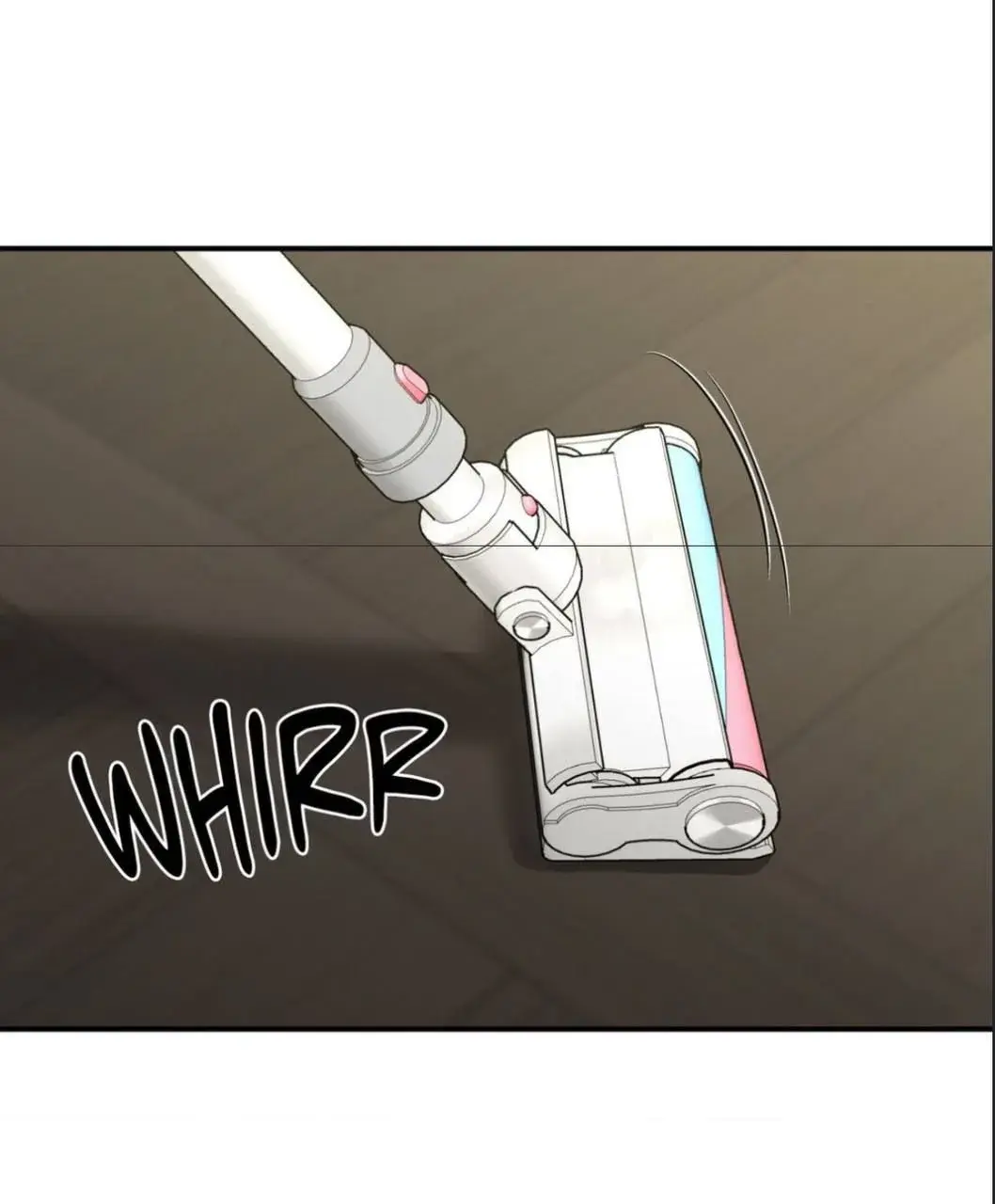 Azar do cavalo – Capítulo 55 Yaoi – Página 58