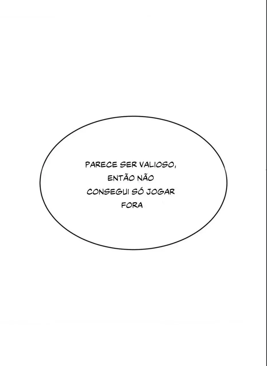 Azar do cavalo – Capítulo 55 Yaoi – Página 62