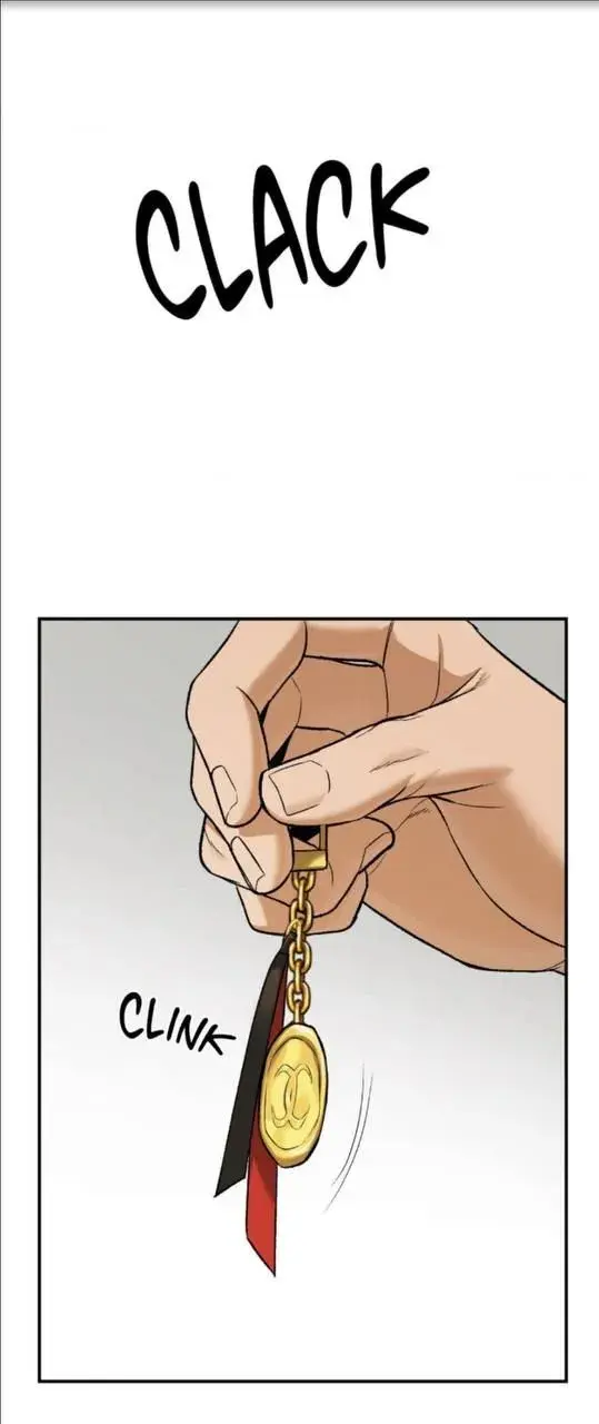 Azar do cavalo – Capítulo 55 Yaoi – Página 65