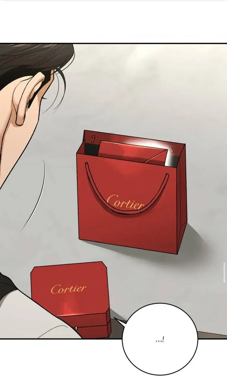 Azar do cavalo – Capítulo 55 Yaoi – Página 68