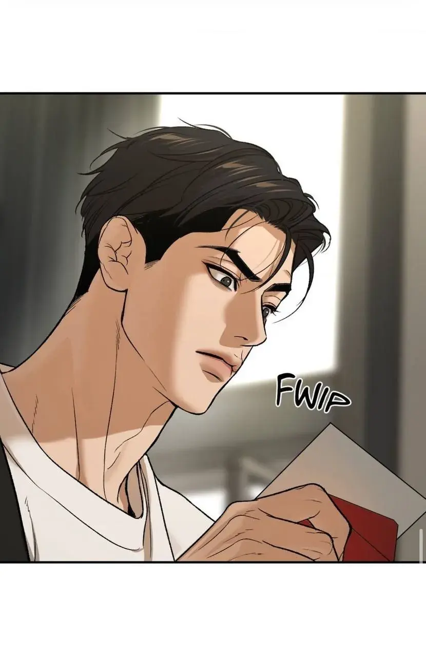 Azar do cavalo – Capítulo 55 Yaoi – Página 69