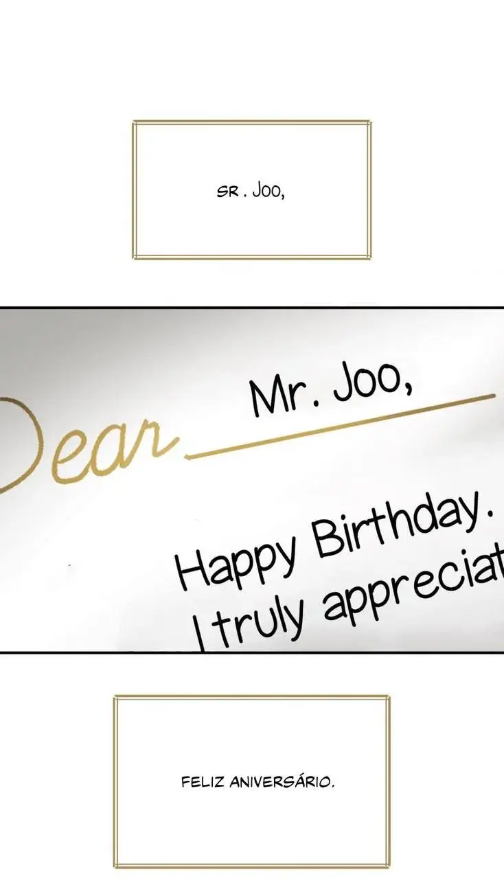 Azar do cavalo – Capítulo 55 Yaoi – Página 70