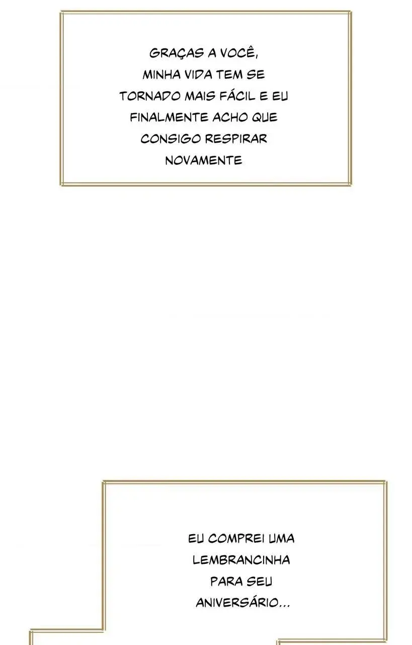 Azar do cavalo – Capítulo 55 Yaoi – Página 72