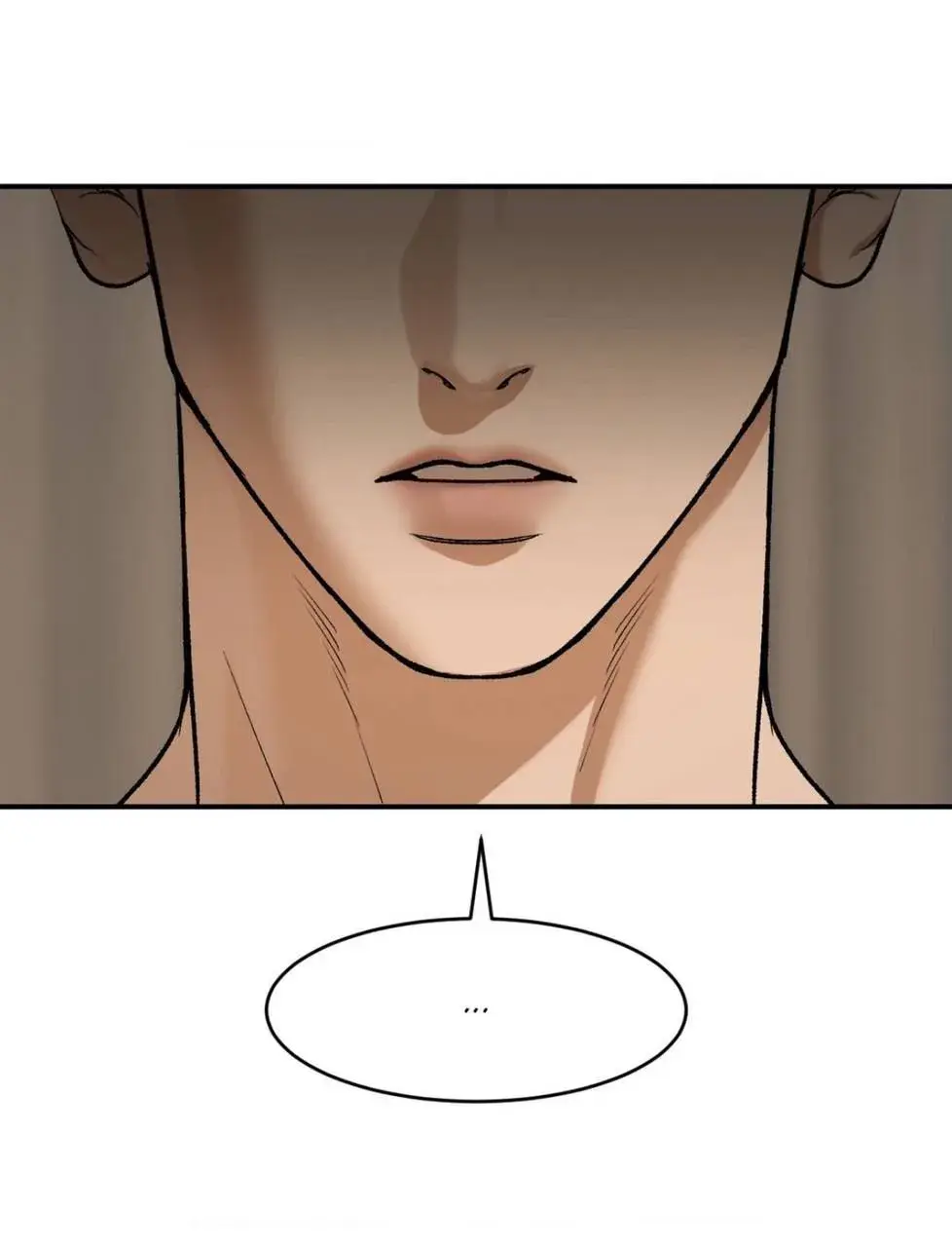 Azar do cavalo – Capítulo 55 Yaoi – Página 78