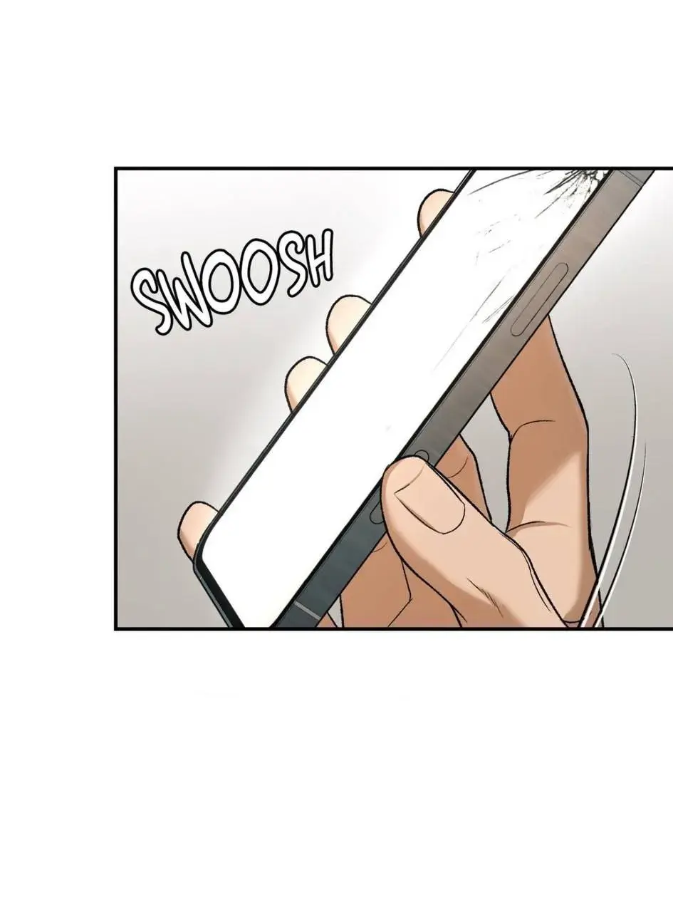 Azar do cavalo – Capítulo 55 Yaoi – Página 80