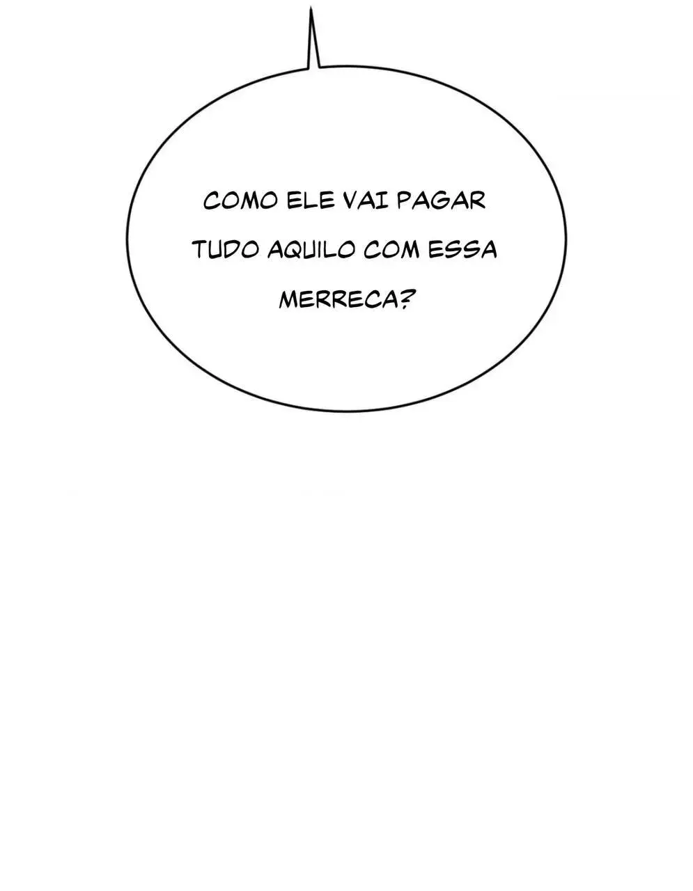 Azar do cavalo – Capítulo 55 Yaoi – Página 85