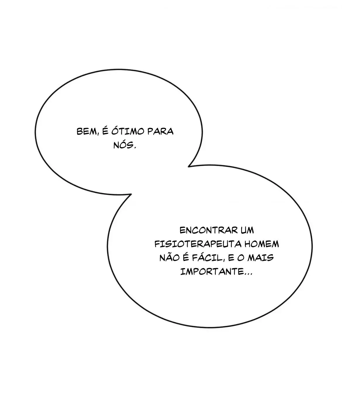 Azar do cavalo – Capítulo 56 Yaoi – Página 12