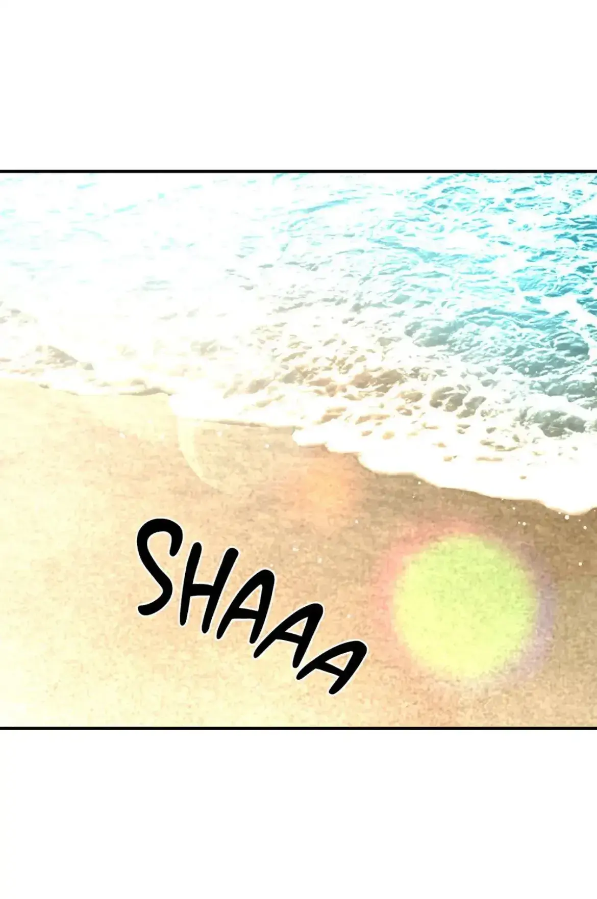 Azar do cavalo – Capítulo 56 Yaoi – Página 2