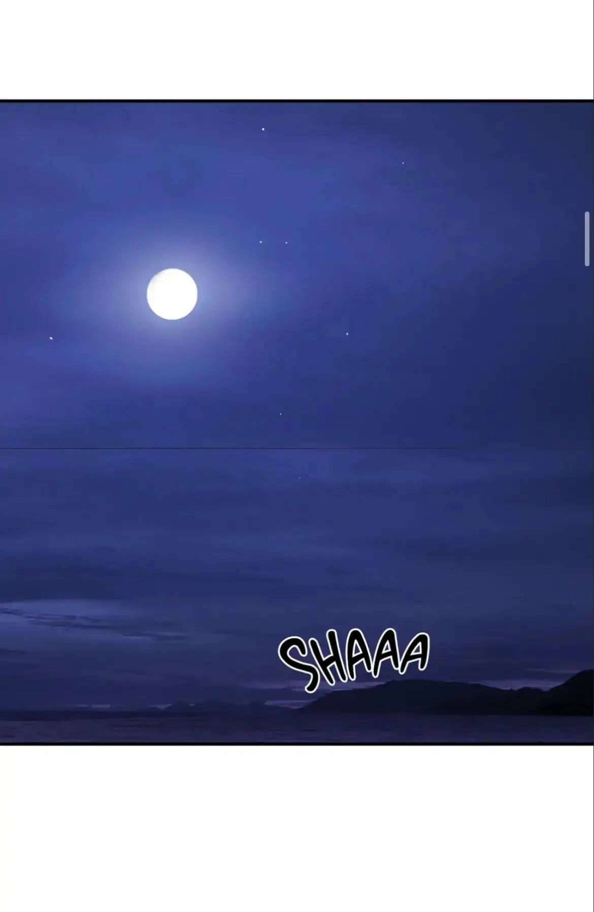 Azar do cavalo – Capítulo 56 Yaoi – Página 21