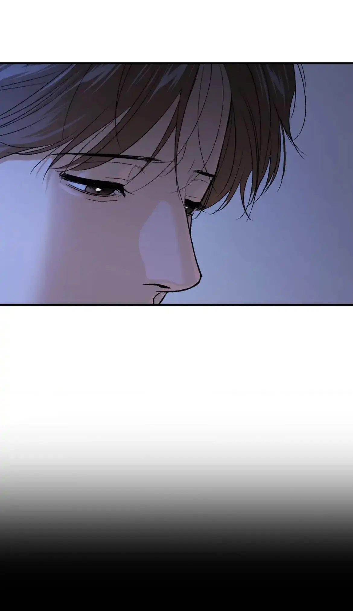 Azar do cavalo – Capítulo 56 Yaoi – Página 29