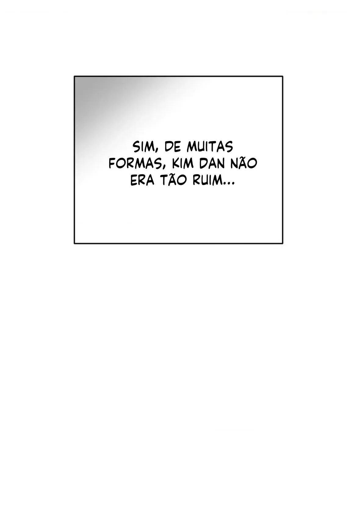 Azar do cavalo – Capítulo 56 Yaoi – Página 40