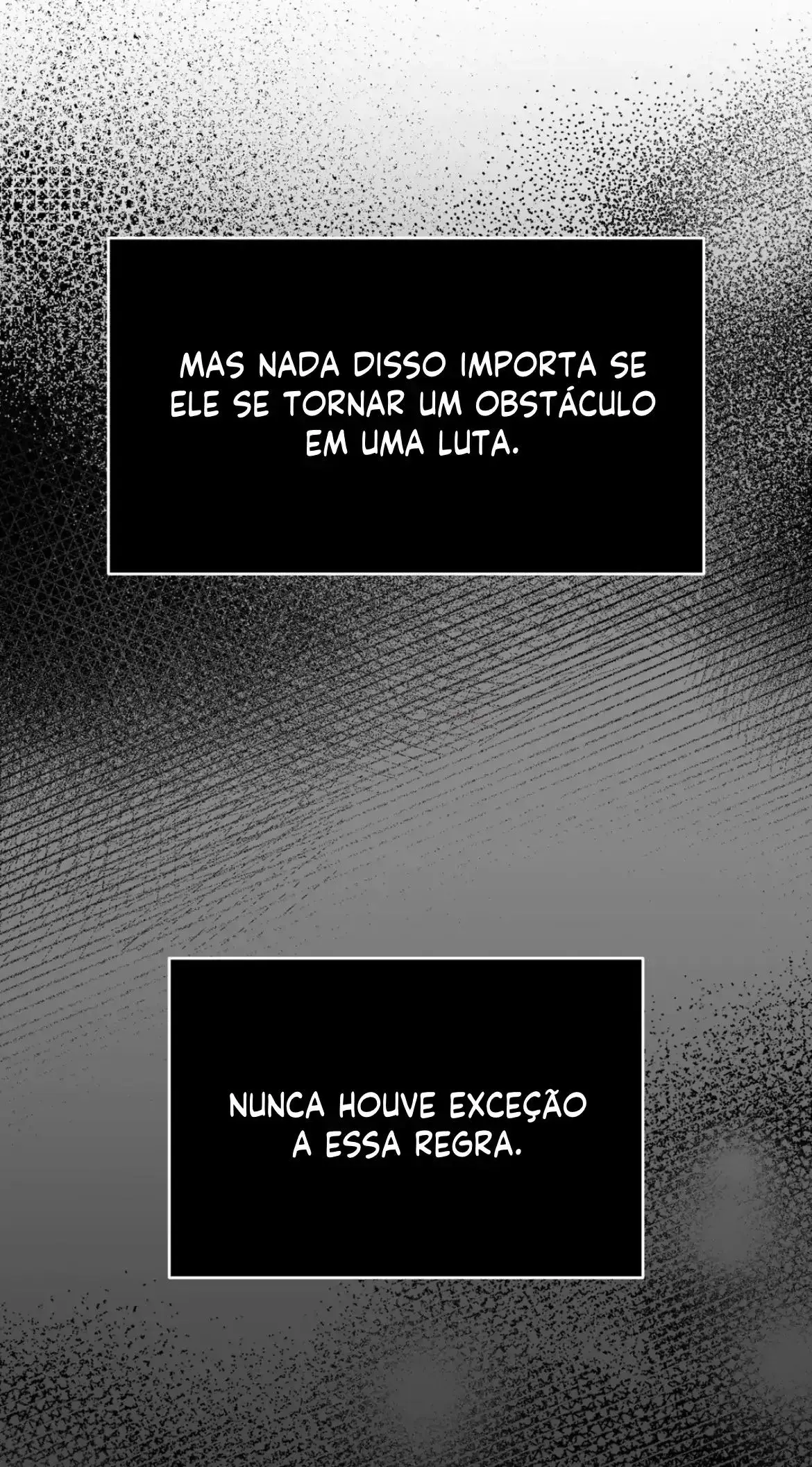 Azar do cavalo – Capítulo 56 Yaoi – Página 42