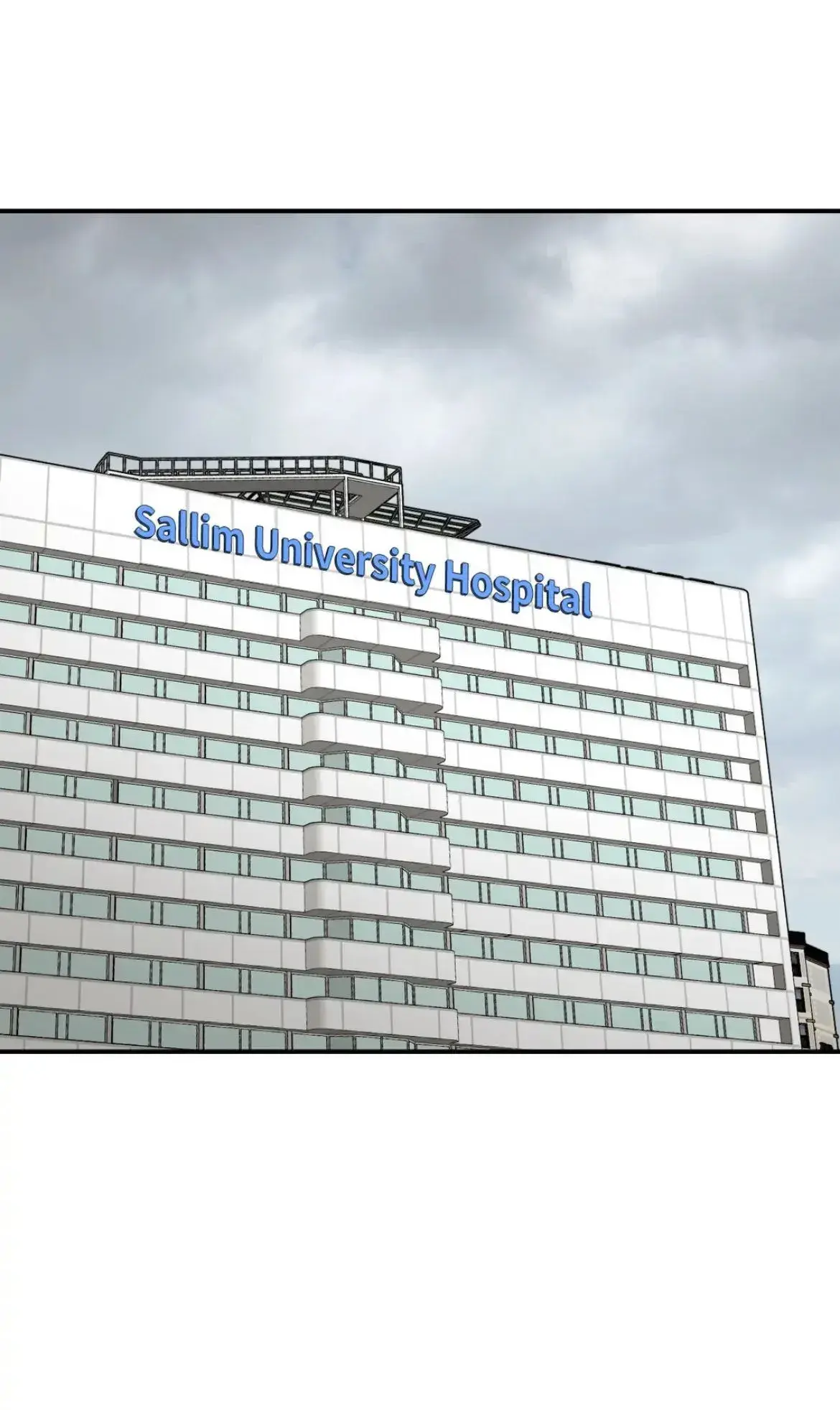 Azar do cavalo – Capítulo 56 Yaoi – Página 56