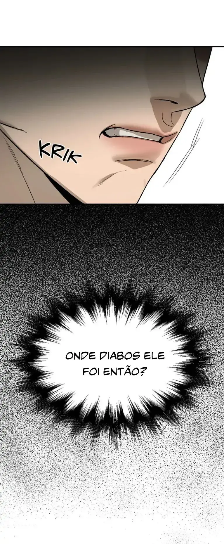 Azar do cavalo – Capítulo 56 Yaoi – Página 62