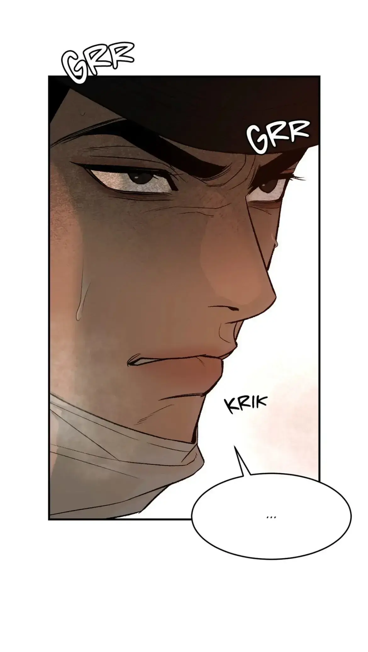 Azar do cavalo – Capítulo 56 Yaoi – Página 66